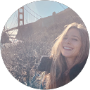 A Volk profile picture