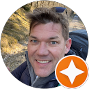 Derek Bartlem profile picture