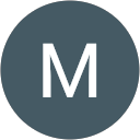 Mike W profile picture