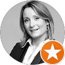 Sandra Moreels profile picture