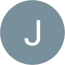 Jerad Hoy profile picture