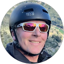 airtricks profile picture