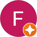Fleur X profile picture