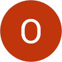 Oli profile picture