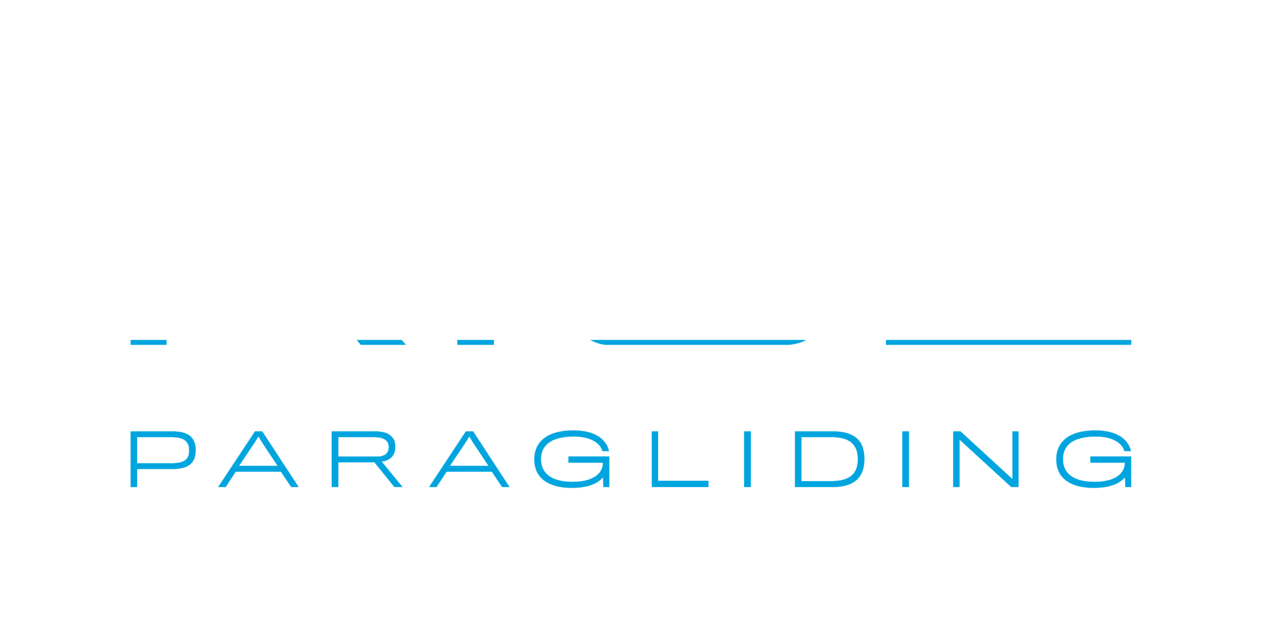 RISE PARAGLIDING