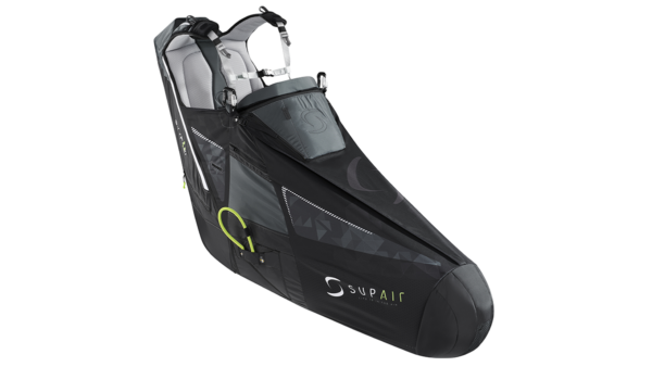 SKYPPER 2