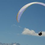 AirDesign Hero