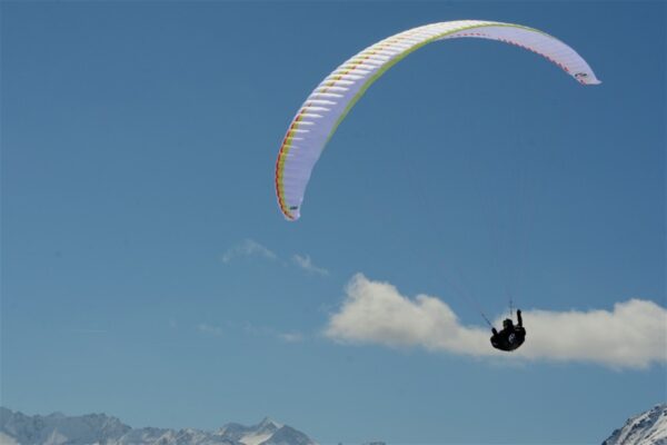 AirDesign Hero