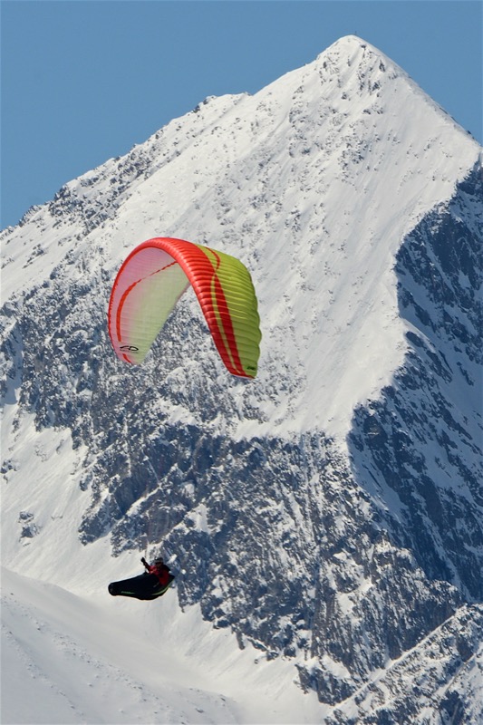 AirDesign Hero