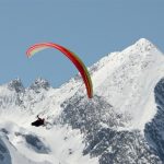 AirDesign Hero