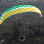 AirDesign Rama Flex