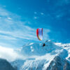 AirDesign  Susi 3