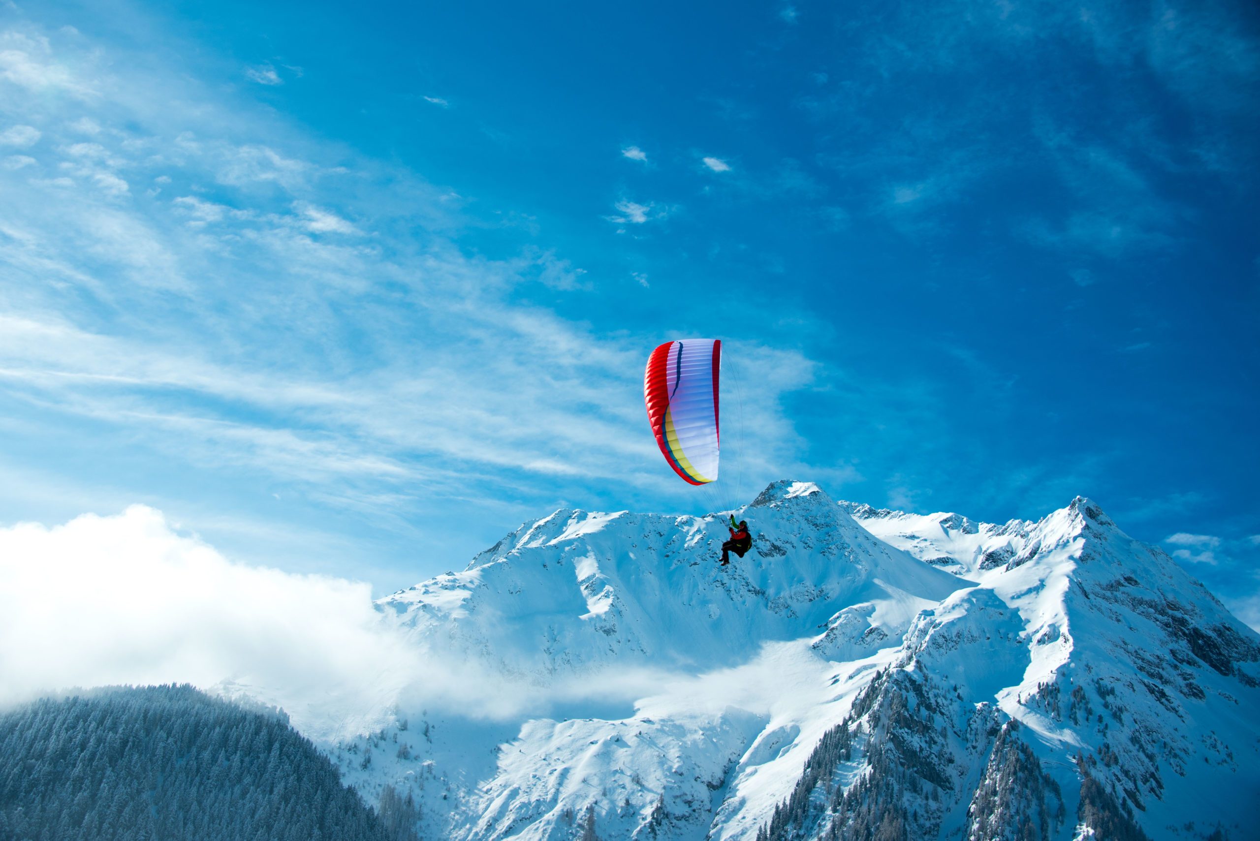 AirDesign  Susi 3