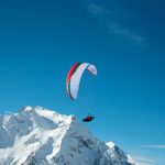 AirDesign Volt 3
