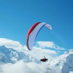 AirDesign Volt 3
