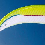 AirDesign Volt 3