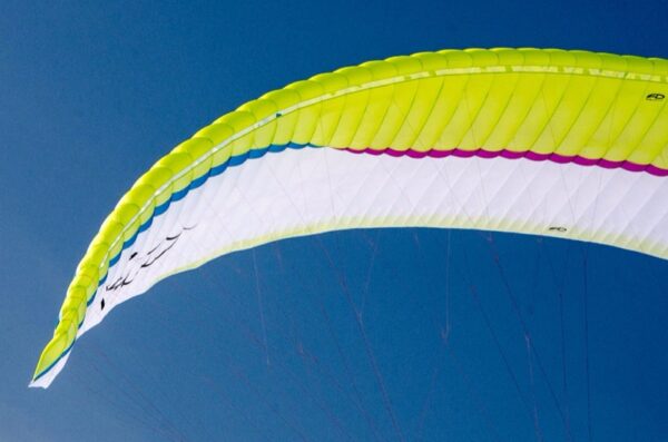 AirDesign Volt 3