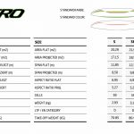 AirDesign Hero