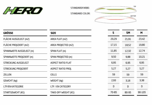 AirDesign Hero