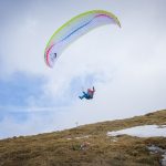 AirDesign  Susi 3