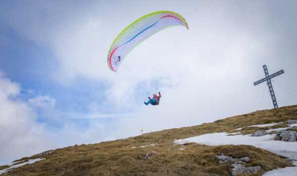 AirDesign  Susi 3