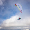 AirDesign  Susi 3