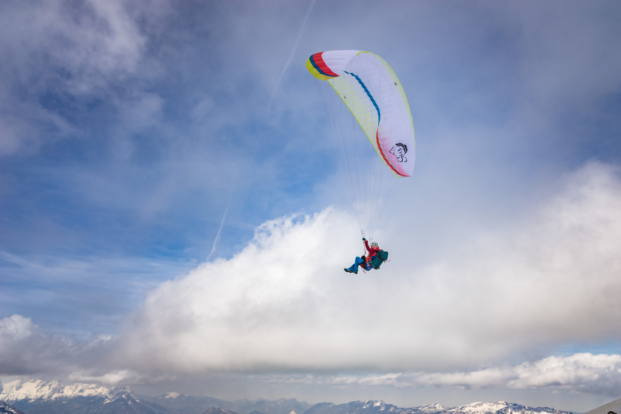 AirDesign  Susi 3