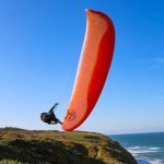 AirDesign Rise 4