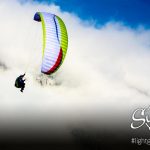 AirDesign  Susi 3