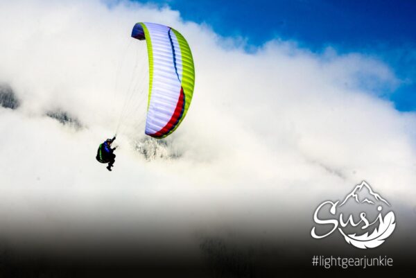 AirDesign  Susi 3