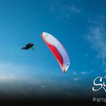 AirDesign  Susi 3