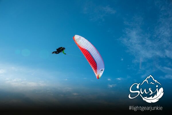 AirDesign  Susi 3