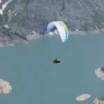 AirDesign Volt 3