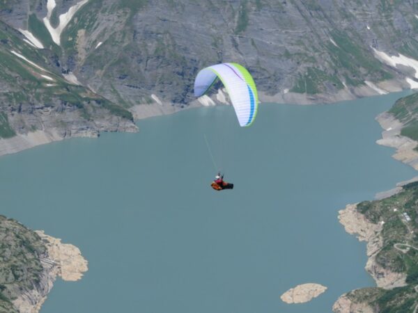 AirDesign Volt 3