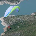 AirDesign Volt 3