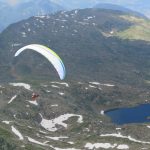 AirDesign Volt 3