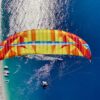 Oludeniz 12th - 18th October 2024 - VIP