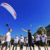 4th - 10th October 2025 - SIV/ACRO
