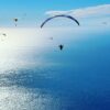 11th - 17th October 2025 - SIV/ACRO