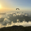 Oludeniz 12th - 18th October 2024 - VIP