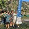 4th - 10th October 2025 - SIV/ACRO