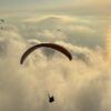 4th - 10th October 2025 - SIV/ACRO