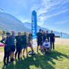 4th - 10th October 2025 - SIV/ACRO