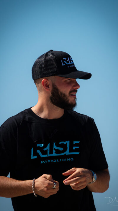 JACK3 Intensive course - 26th September - 2nd October 2026