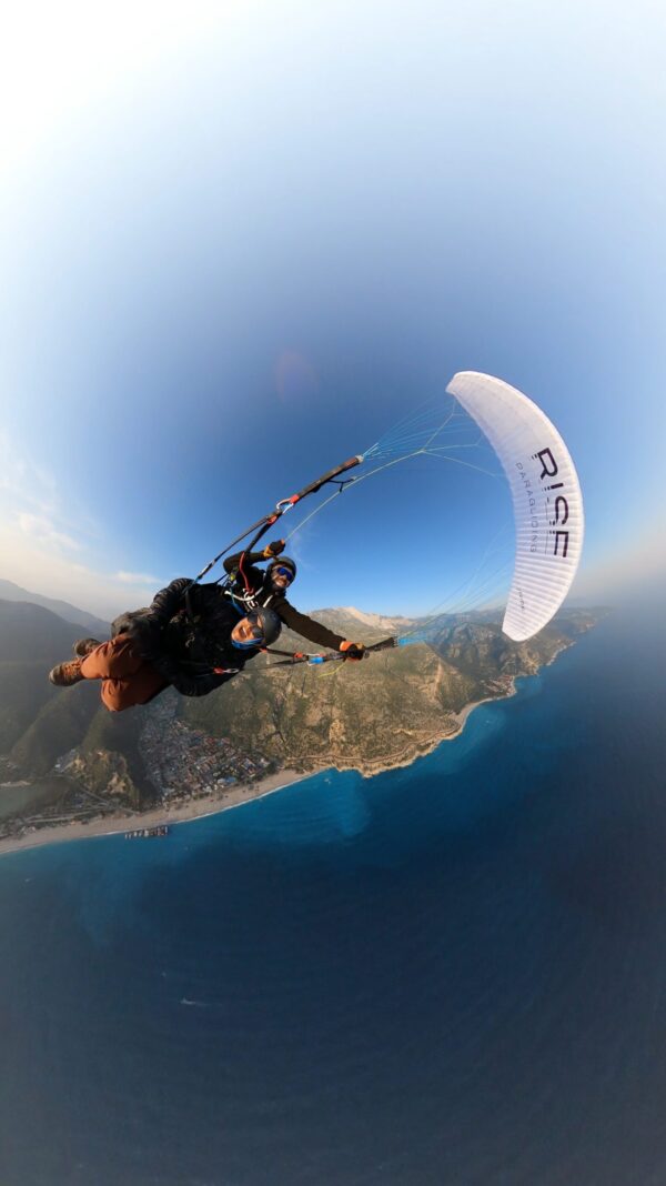 GPTempDownload 8 26th Sept - 2nd Oct 2026 - SIV/ACRO