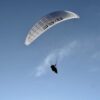 27th Sept - 3rd Oct 2025 - SIV/ACRO