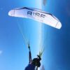 10-16th May 2025 - SIV/ACRO