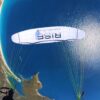 10-16th May 2025 - SIV/ACRO