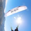 10-16th May 2025 - SIV/ACRO