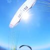 10-16th May 2025 - SIV/ACRO